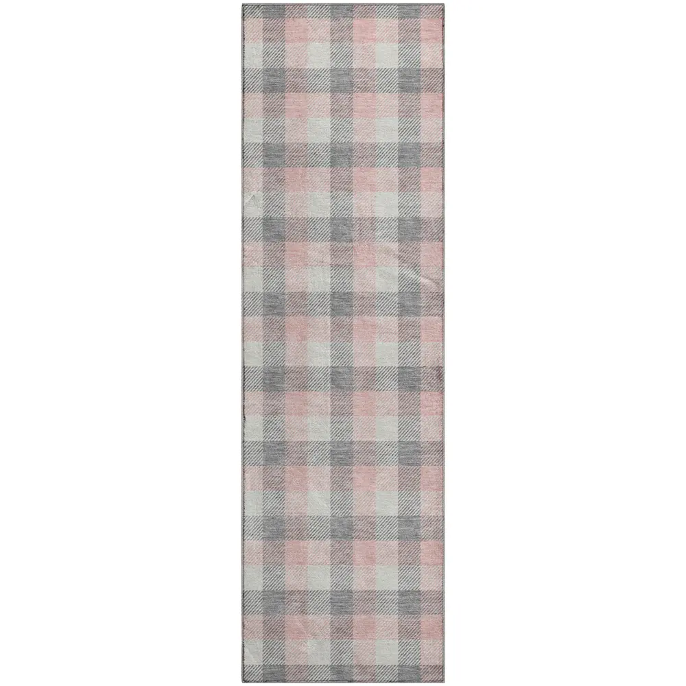 Mayfield AMF1053 Granite 2'3