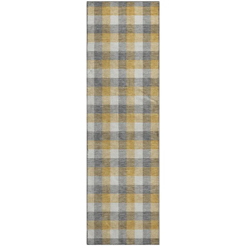 Mayfield AMF1053 Gray 2'3