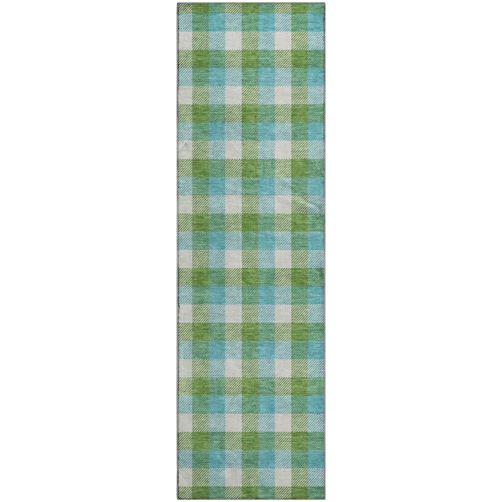 Mayfield AMF1053 Lime 2'3