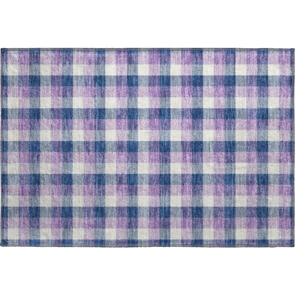 Mayfield AMF1053 Navy 1'8