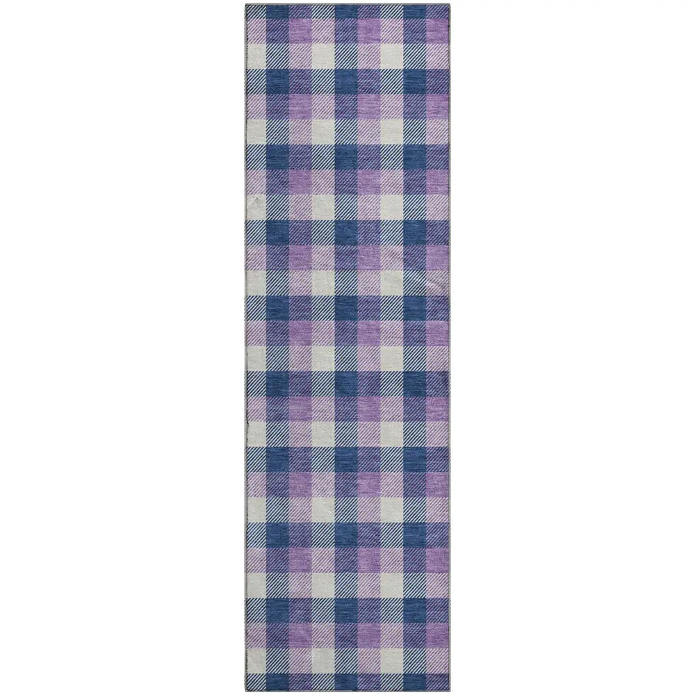 Mayfield AMF1053 Navy 2'3