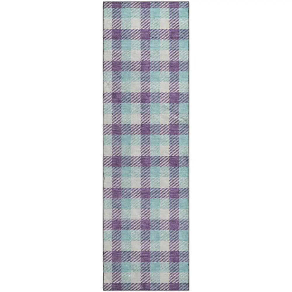 Mayfield AMF1053 Purple 2'3