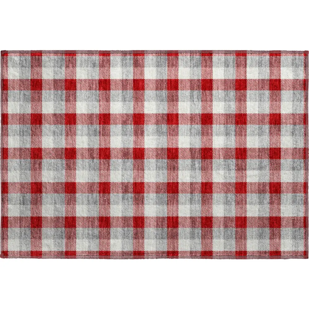 Mayfield AMF1053 Red 1'8