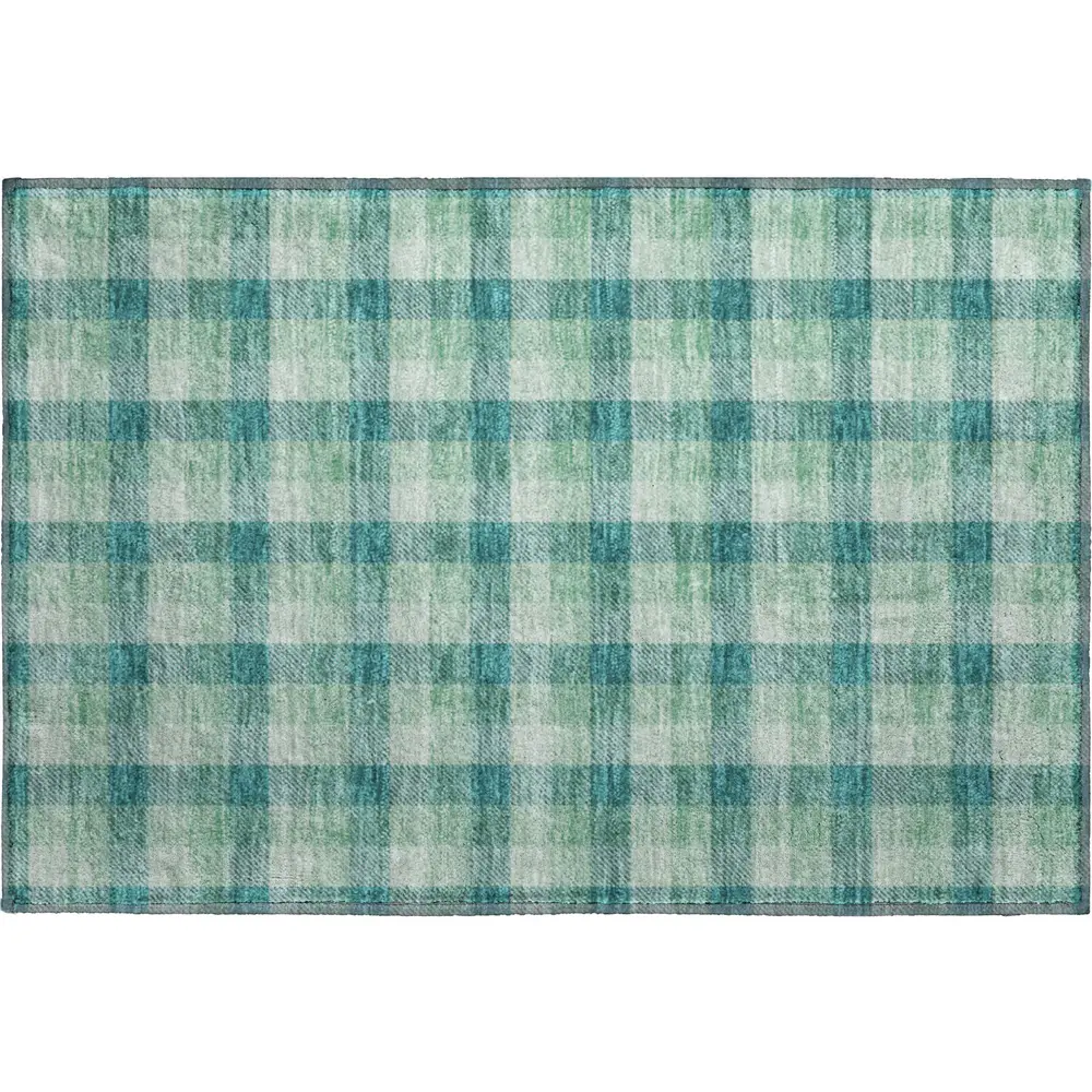 Mayfield AMF1053 Seafoam 1'8