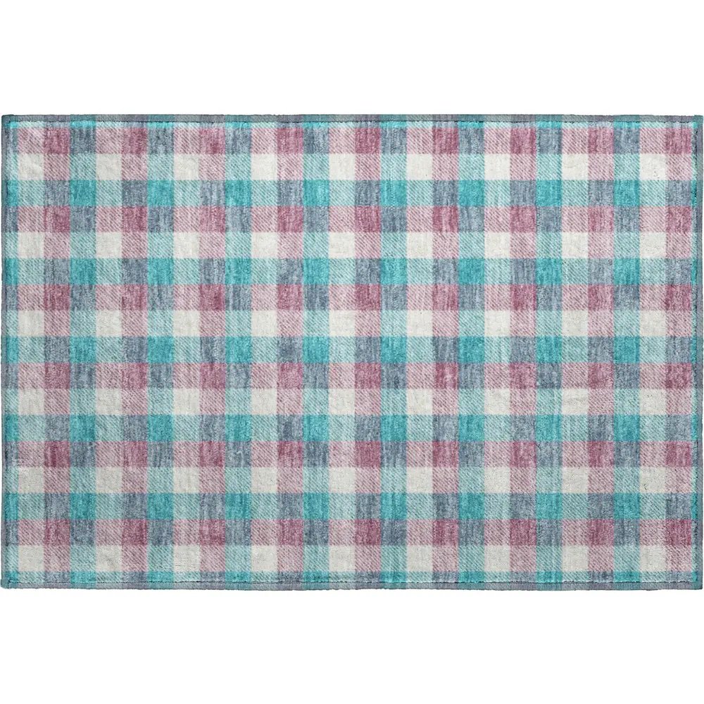 Mayfield AMF1053 Teal 1'8