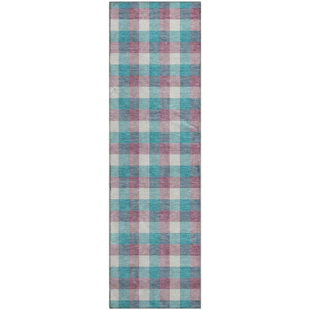 Mayfield AMF1053 Teal 2'3