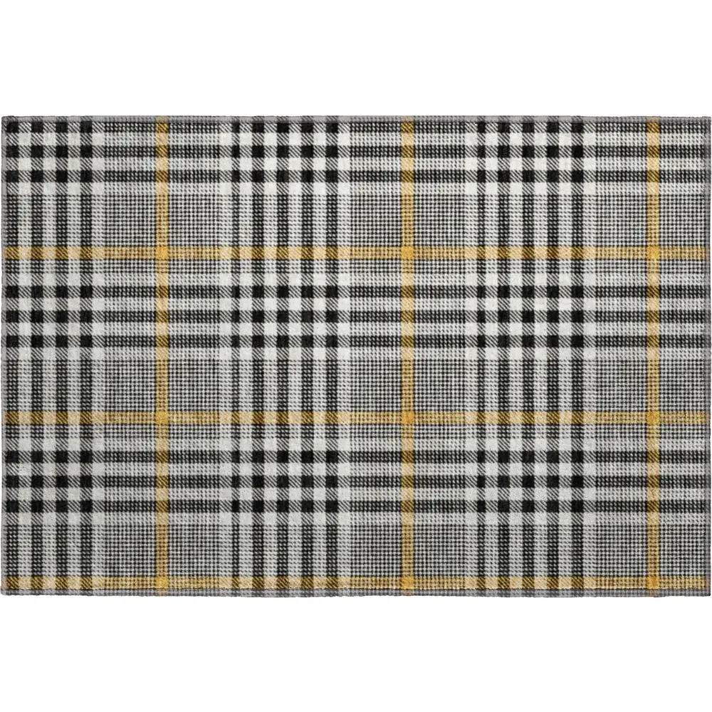 Mayfield AMF1054 Black 1'8