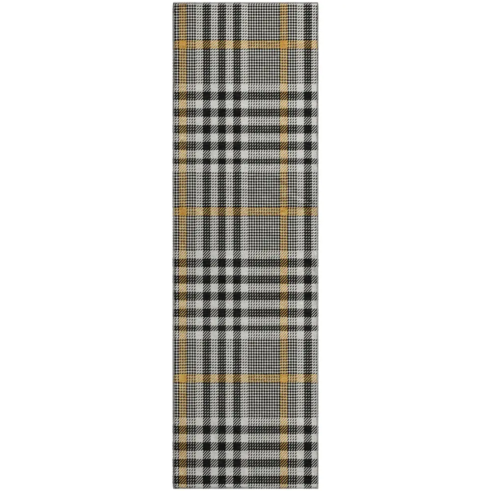 Mayfield AMF1054 Black 2'3