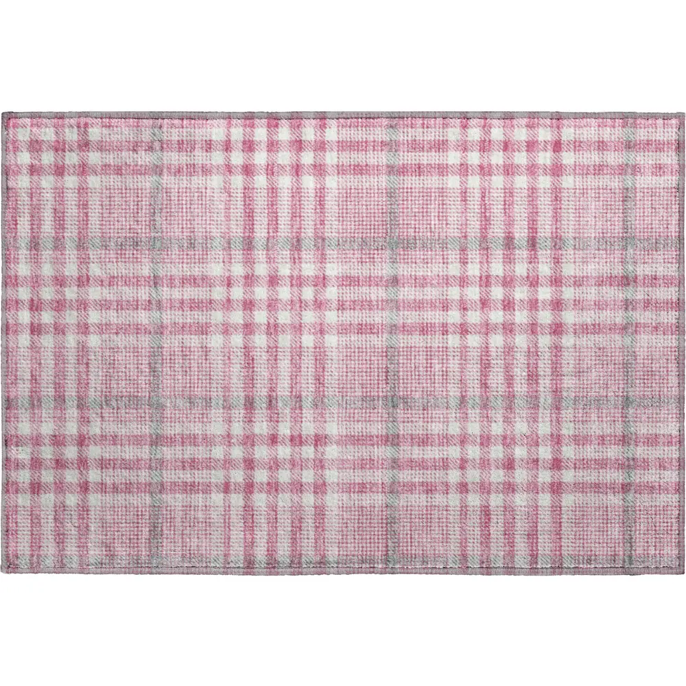 Mayfield AMF1054 Blush 1'8