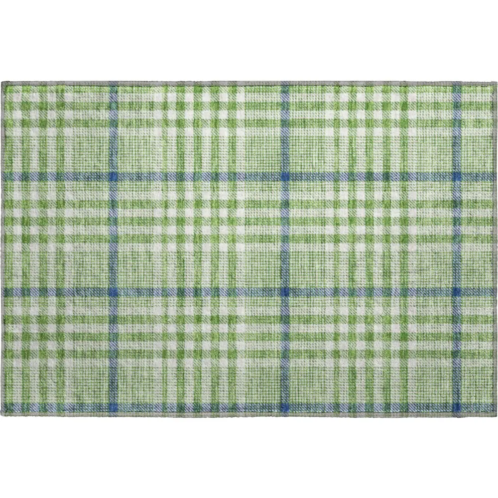 Mayfield AMF1054 Green 1'8