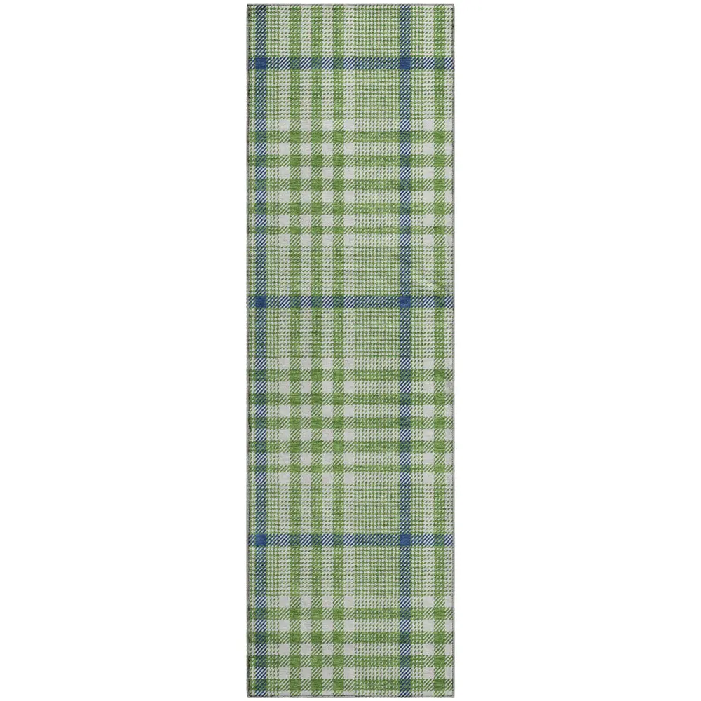 Mayfield AMF1054 Green 2'3