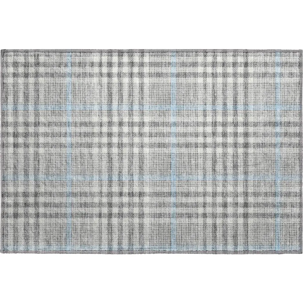 Mayfield AMF1054 Gray 1'8