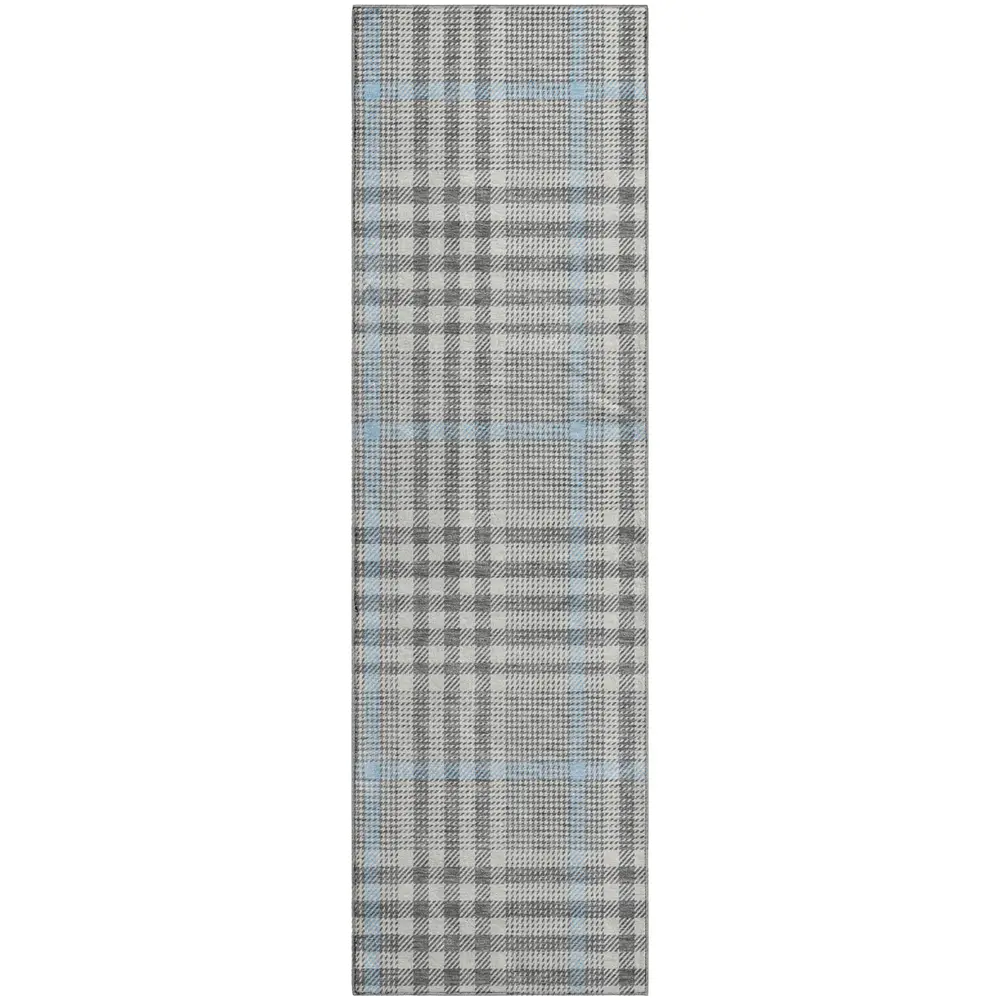 Mayfield AMF1054 Gray 2'3