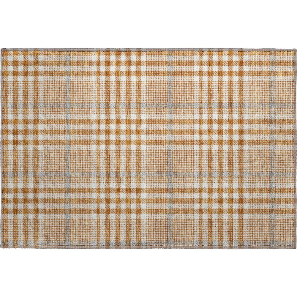 Mayfield AMF1054 Paprika 1'8