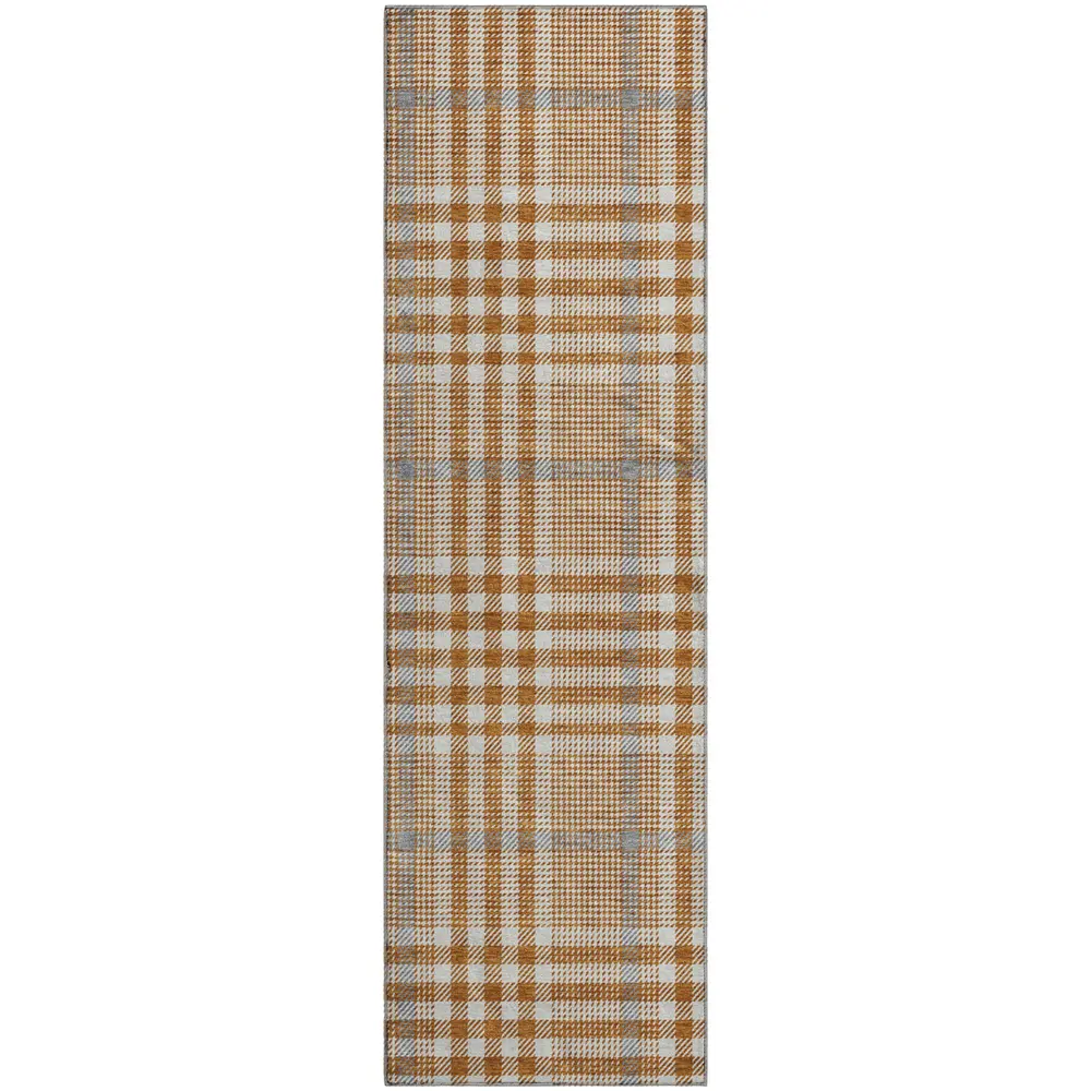 Mayfield AMF1054 Paprika 2'3