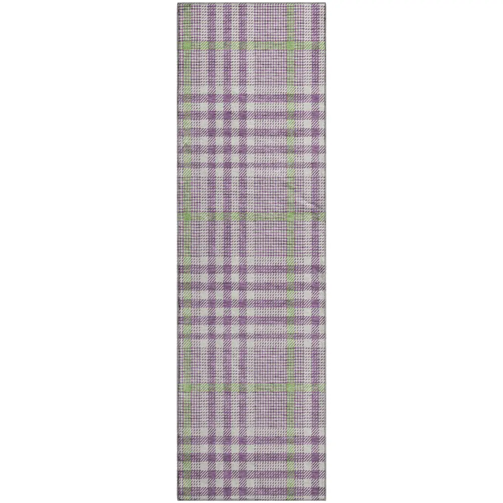 Mayfield AMF1054 Purple 2'3
