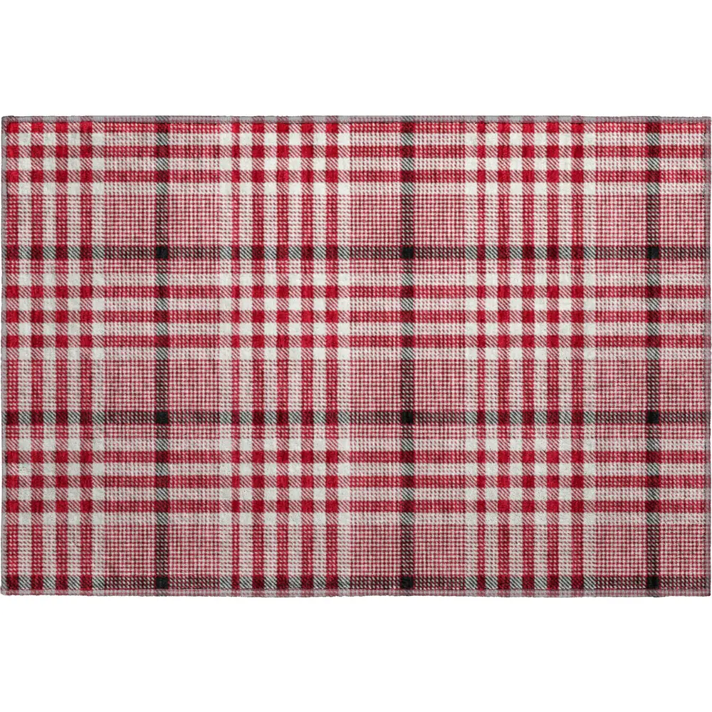 Mayfield AMF1054 Red 1'8