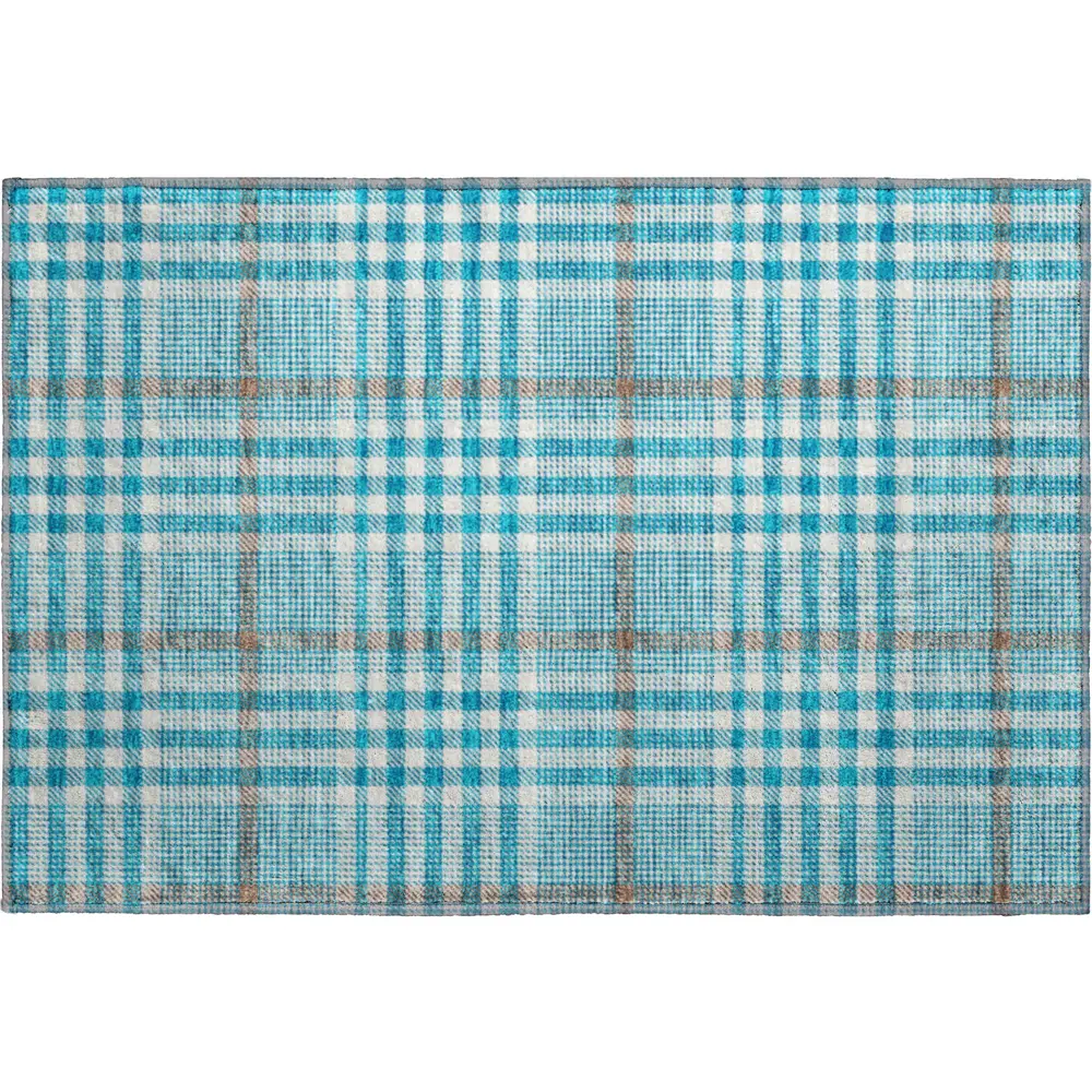 Mayfield AMF1054 Teal 1'8