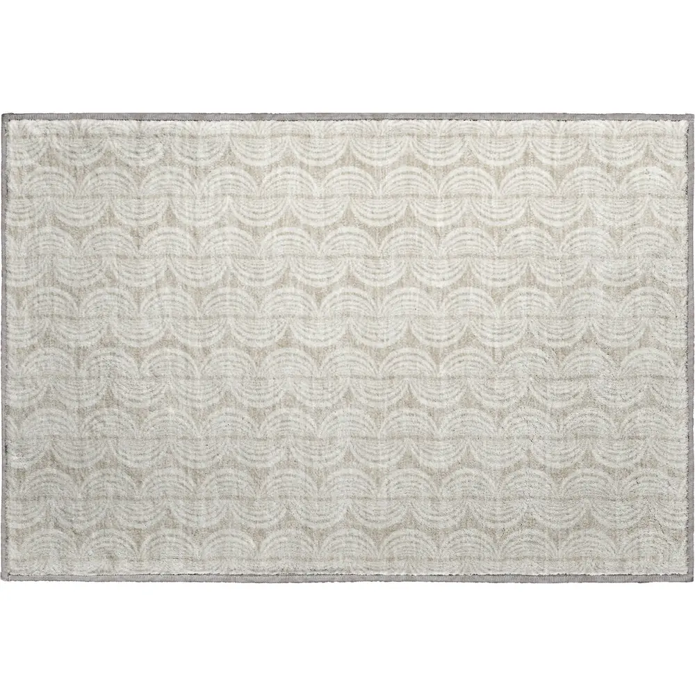Mayfield AMF1055 Beige 1'8