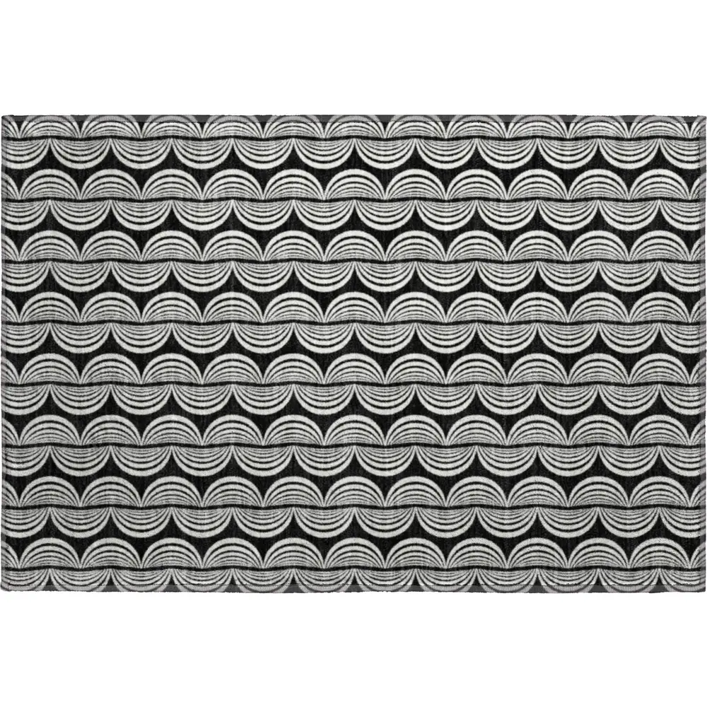 Mayfield AMF1055 Black 1'8