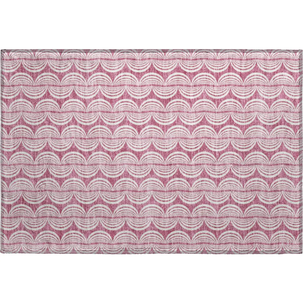 Mayfield AMF1055 Blush 1'8