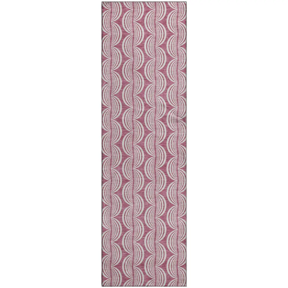 Mayfield AMF1055 Blush 2'3