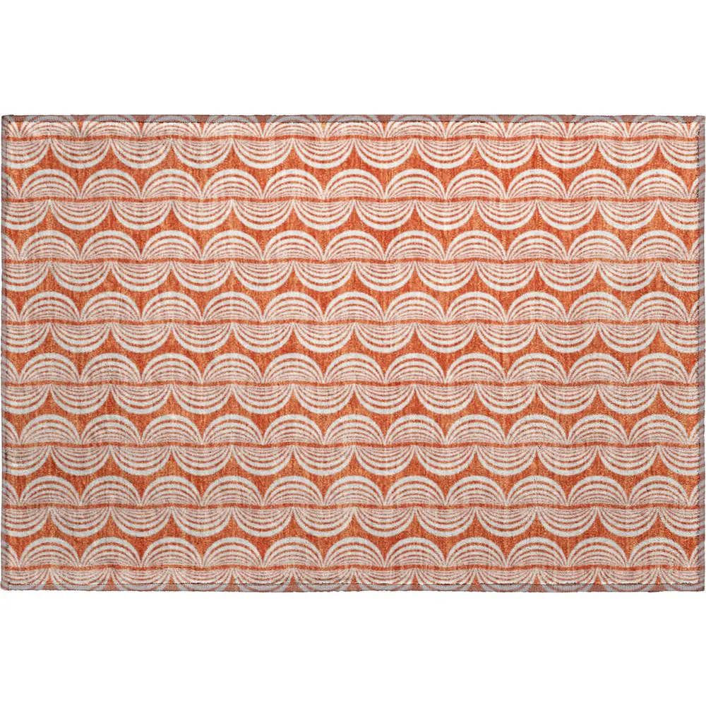 Mayfield AMF1055 Coral 1'8