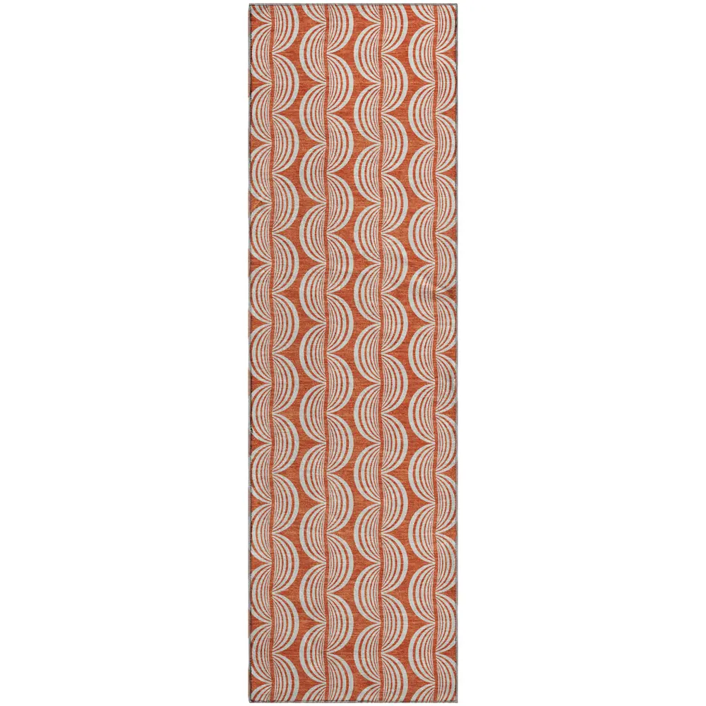 Mayfield AMF1055 Coral 2'3