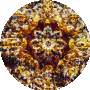 Multi