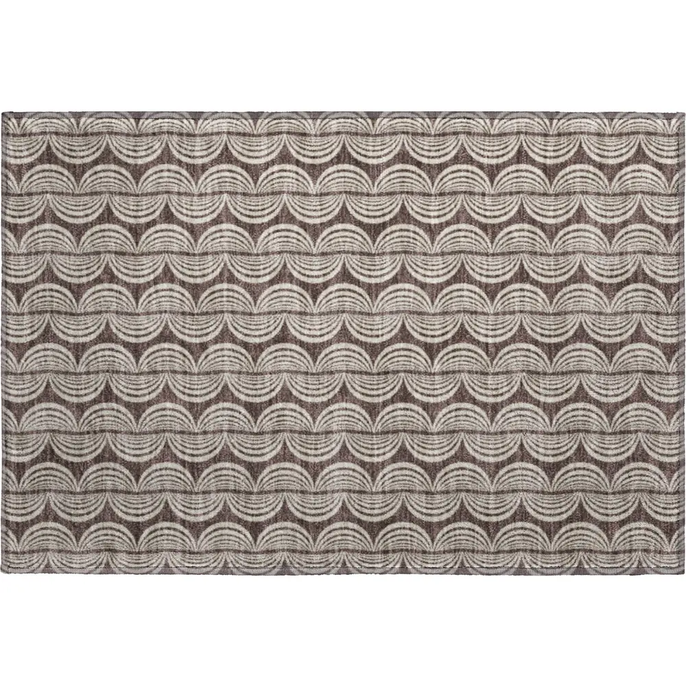 Mayfield AMF1055 Fudge 1'8