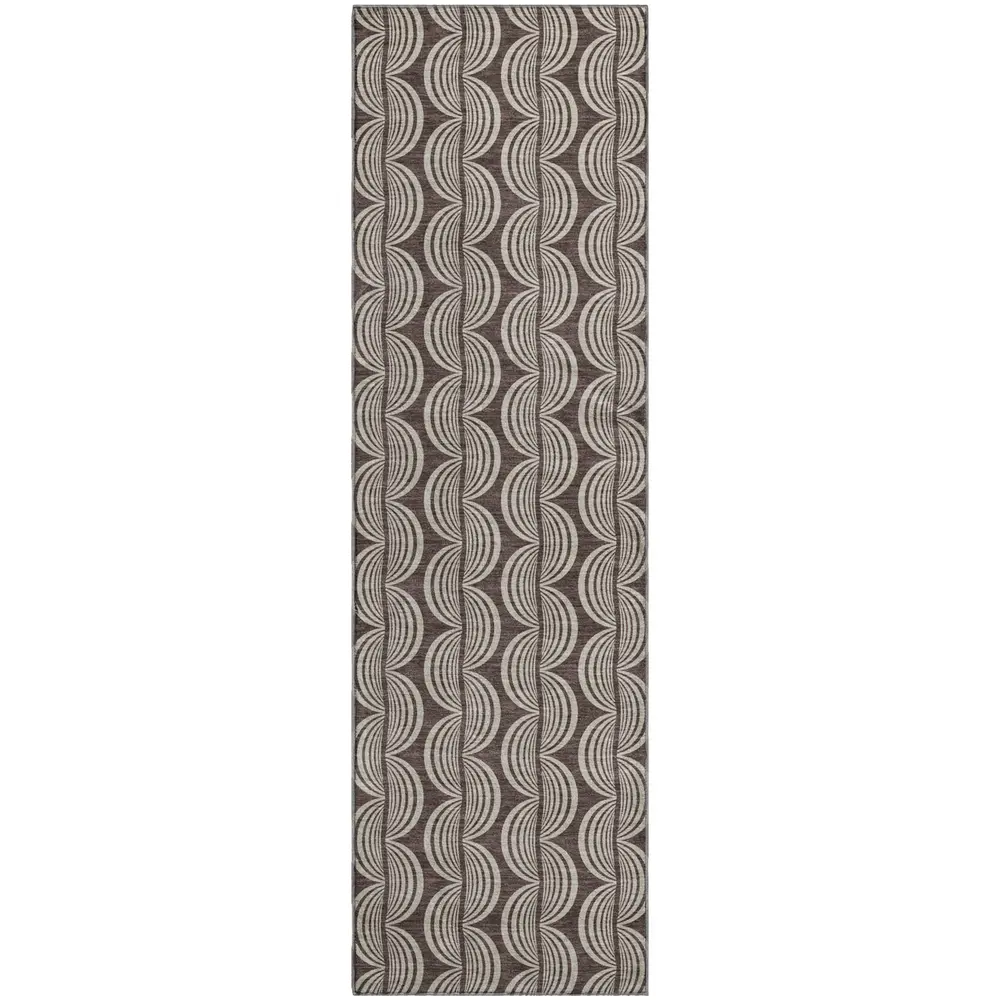 Mayfield AMF1055 Fudge 2'3