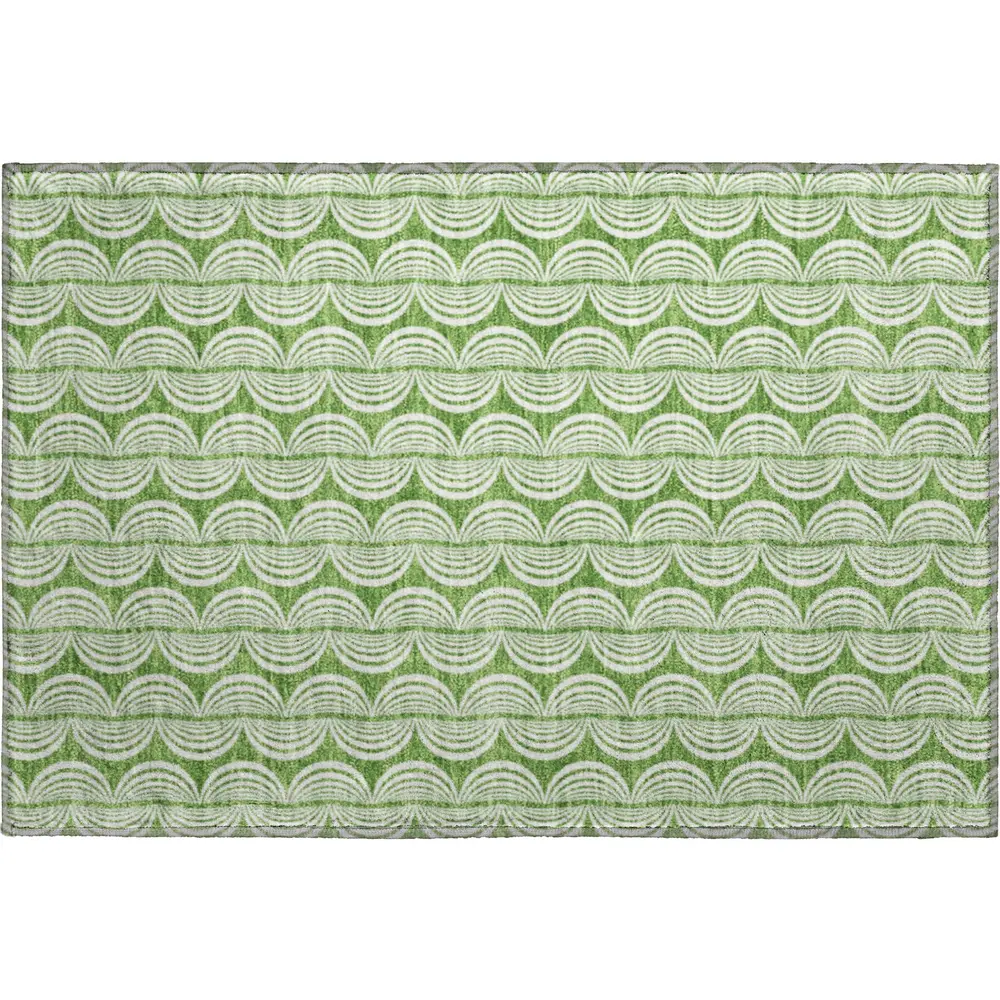 Mayfield AMF1055 Green 1'8