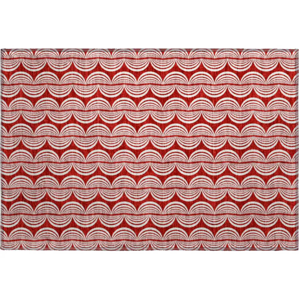 Mayfield AMF1055 Red 1'8