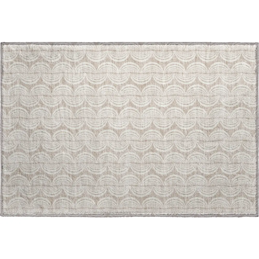 Mayfield AMF1056 Khaki 1'8