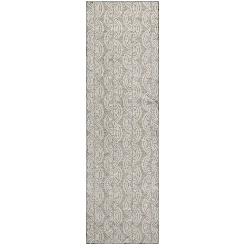 Mayfield AMF1056 Khaki 2'3