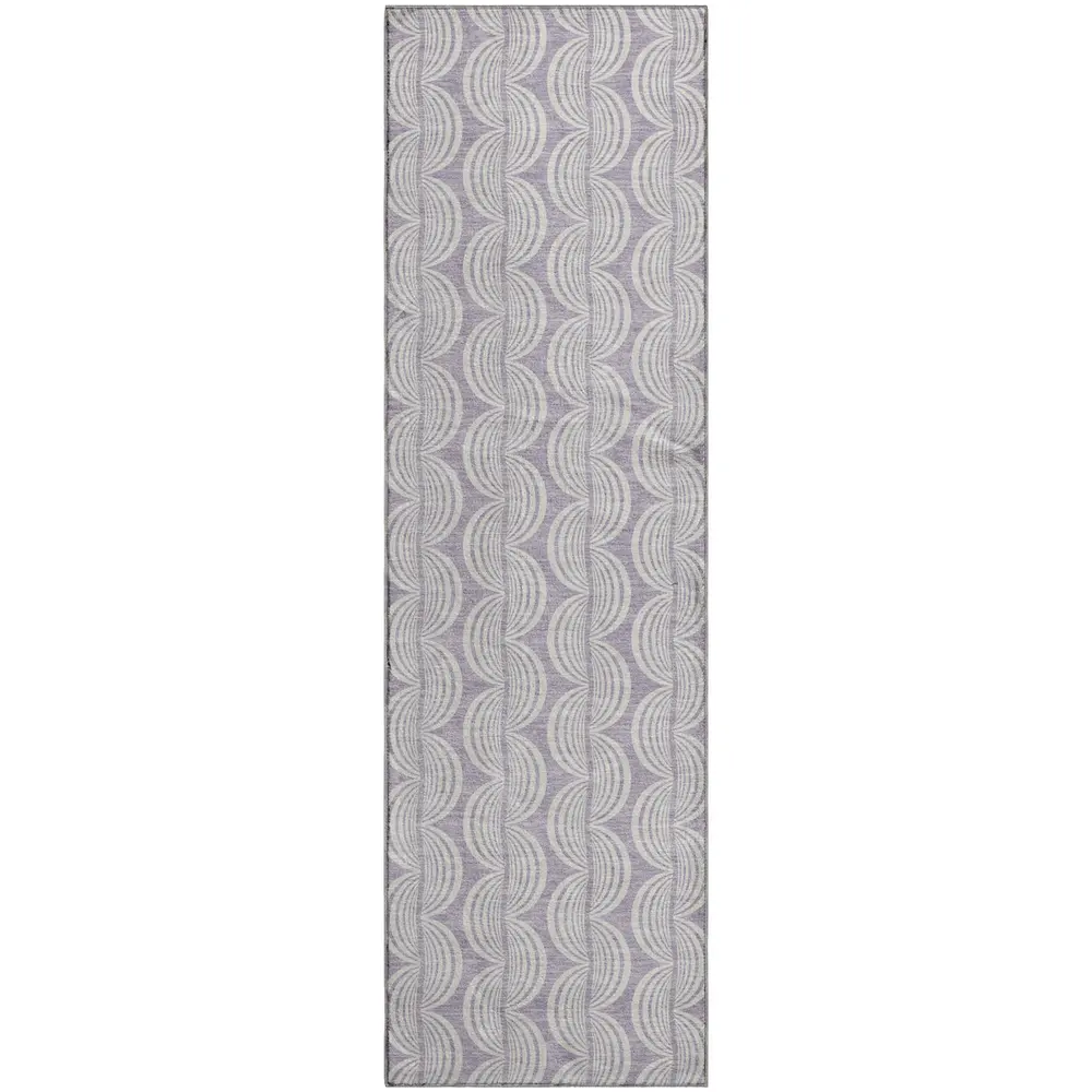 Mayfield AMF1056 Lavender 2'3