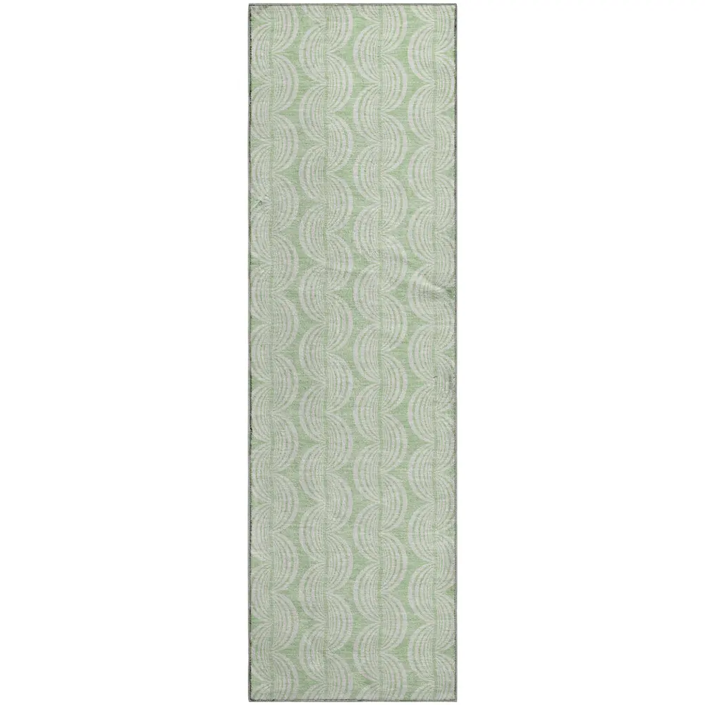 Mayfield AMF1056 Mint 2'3