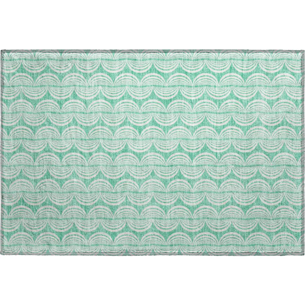 Mayfield AMF1056 Seafoam 1'8