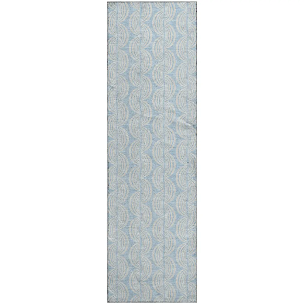 Mayfield AMF1056 Sky 2'3