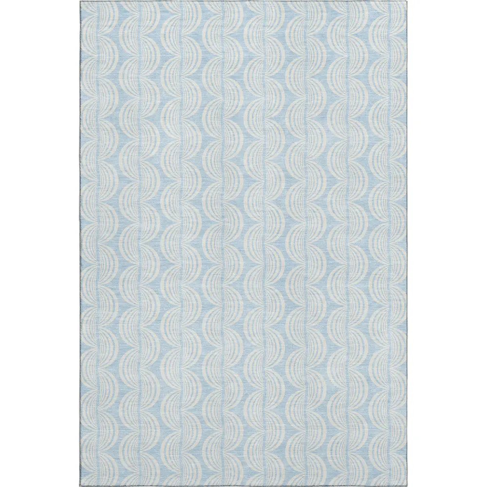 Mayfield AMF1056 Sky 2'6