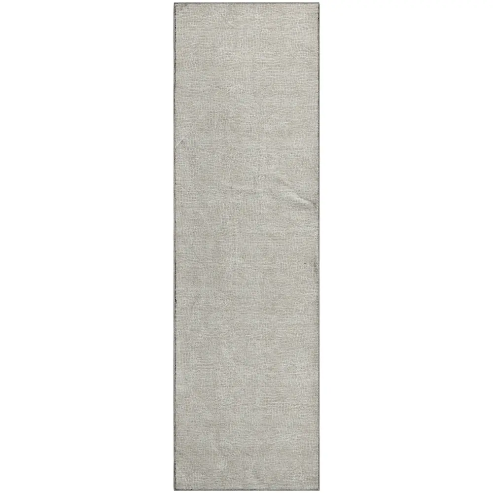 Mayfield AMF1057 Beige 2'3