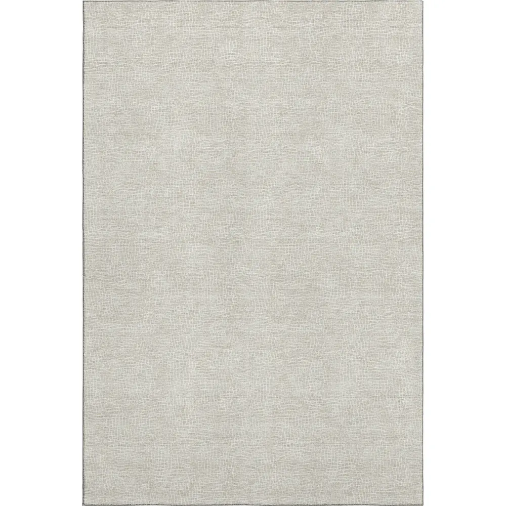 Mayfield AMF1057 Beige 9' x 12' Rug