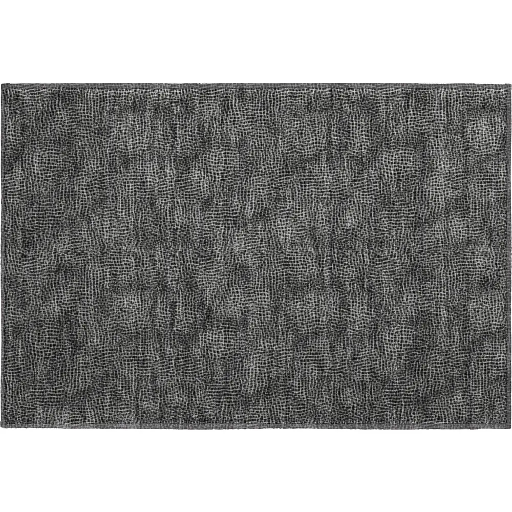 Mayfield AMF1057 Black 1'8