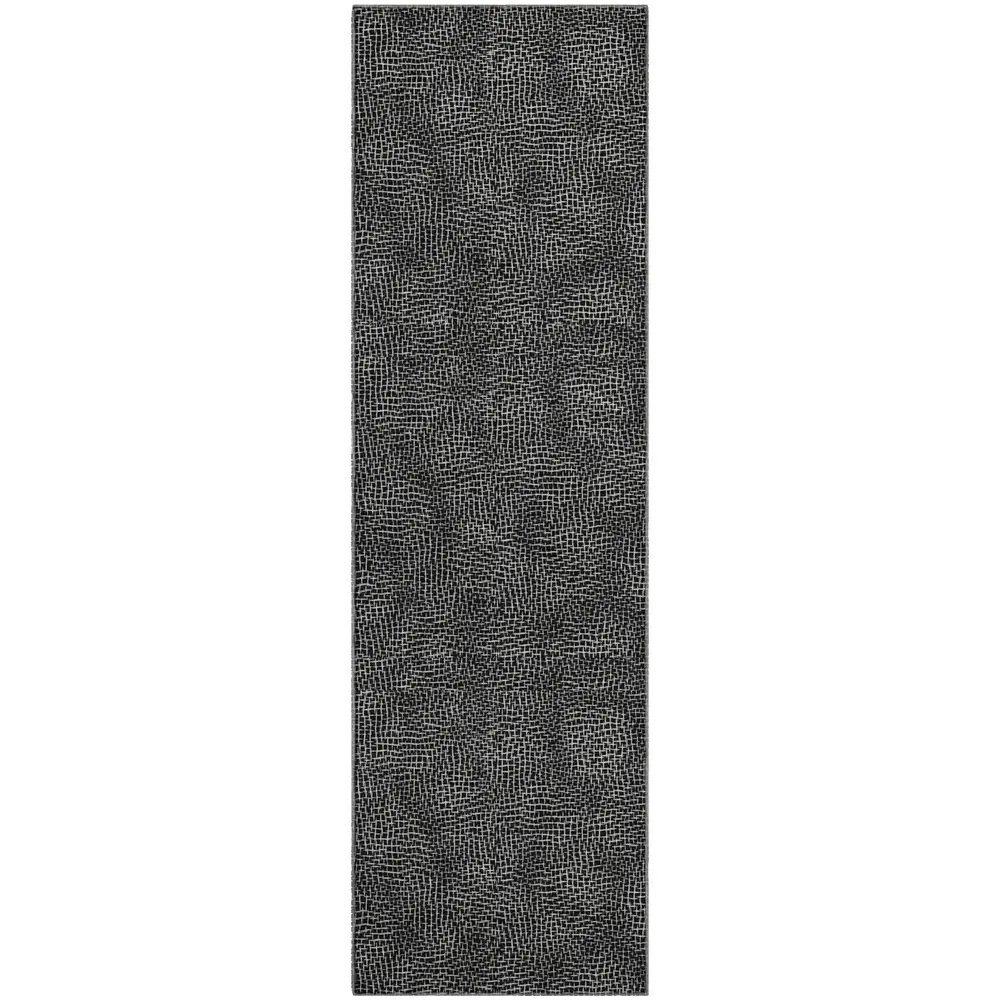 Mayfield AMF1057 Black 2'3