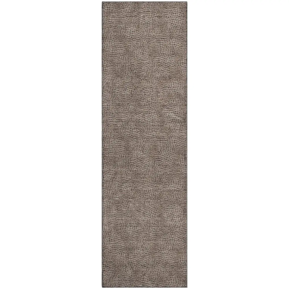 Mayfield AMF1057 Brown 2'3