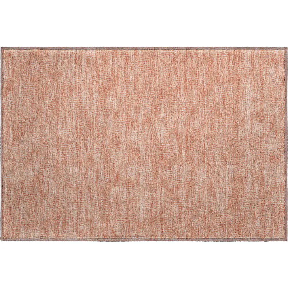 Mayfield AMF1057 Copper 1'8