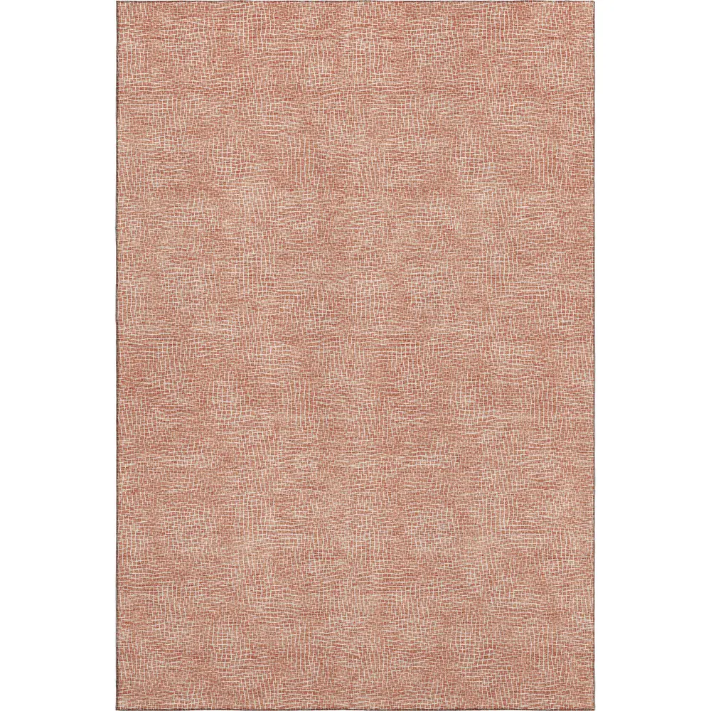 Mayfield AMF1057 Copper 5' x 7'6