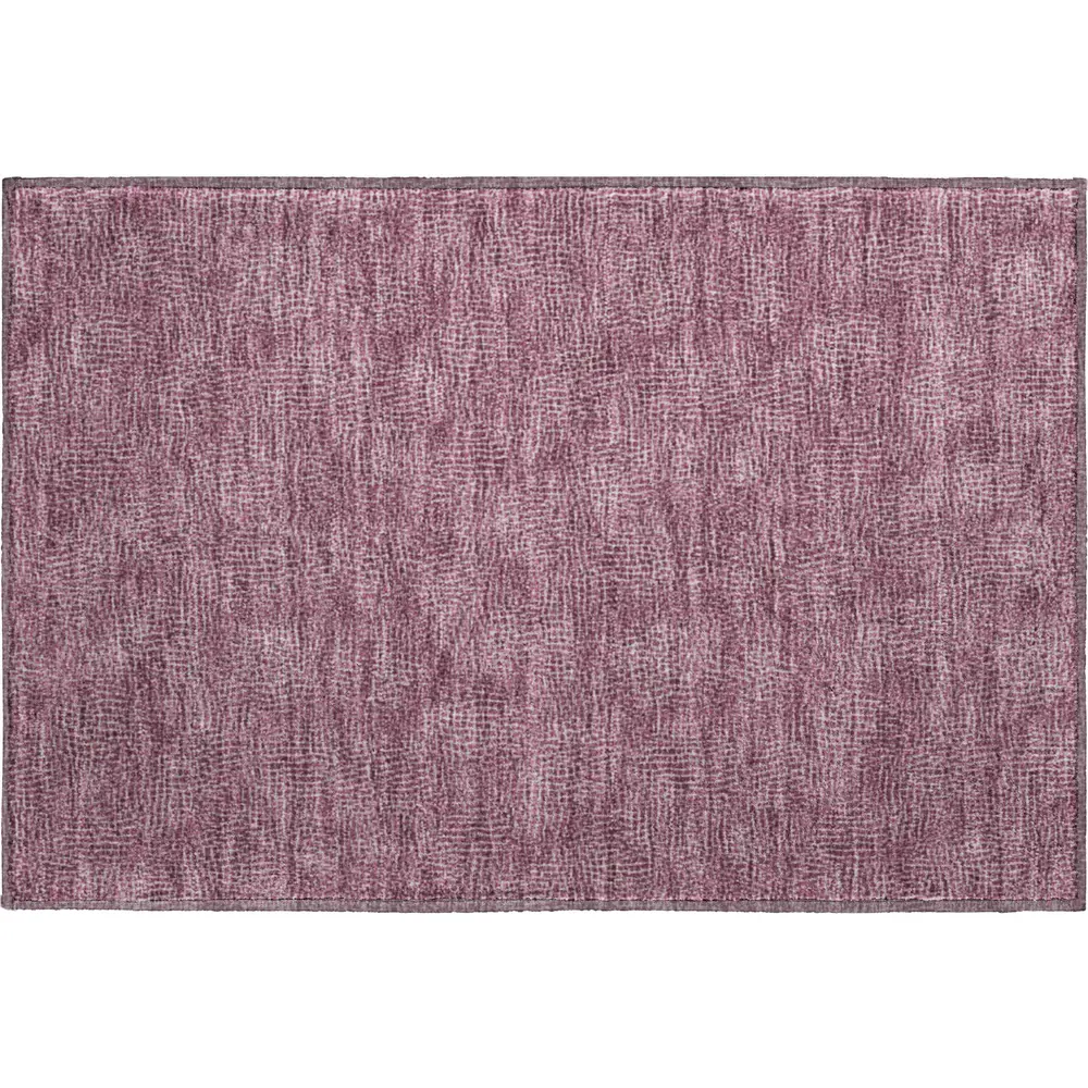 Mayfield AMF1057 Eggplant 1'8