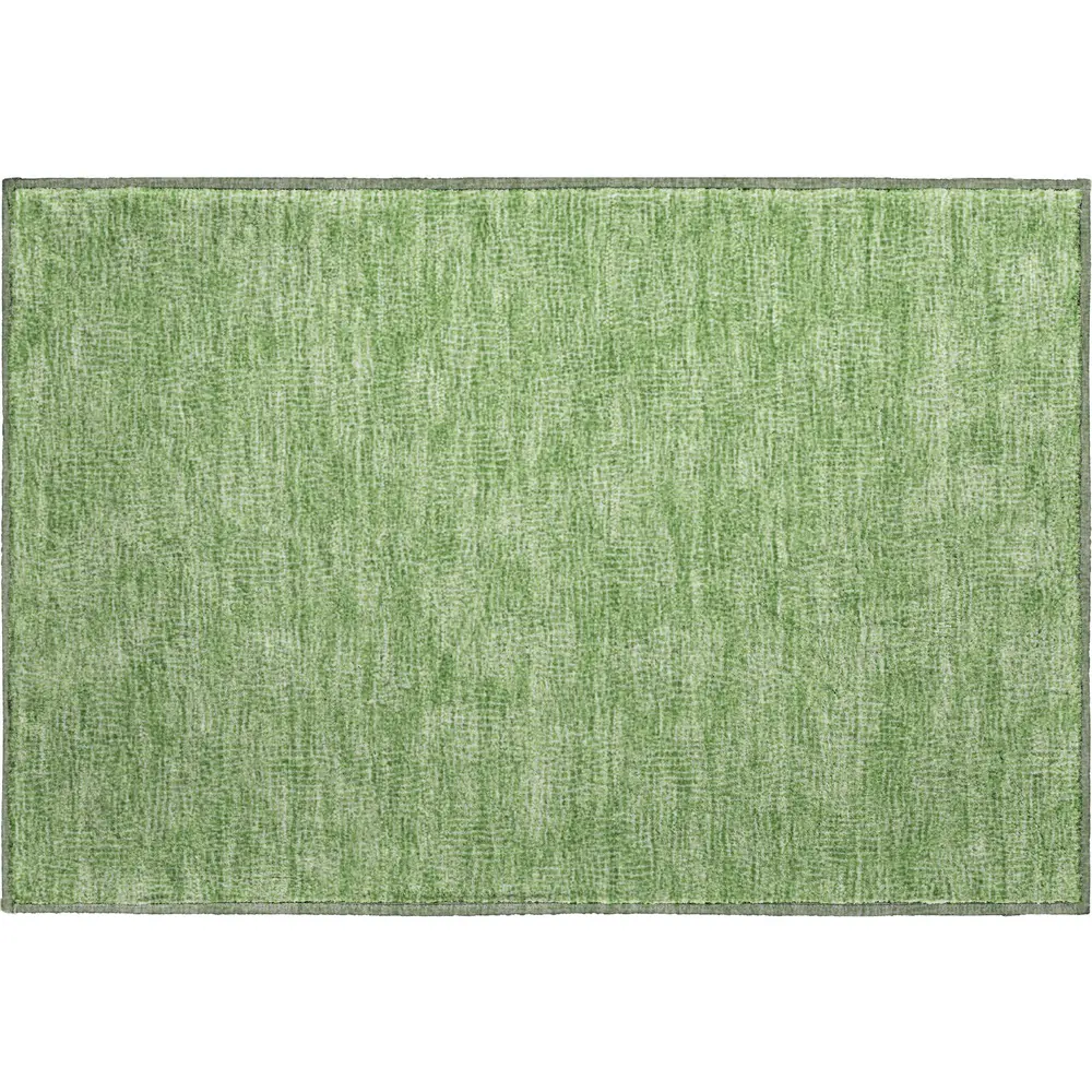 Mayfield AMF1057 Green 1'8