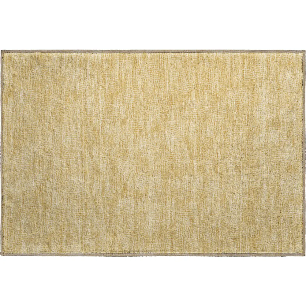 Mayfield AMF1057 Gold 1'8